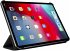 Decoded Silicone Slim Cover 12.9 iPad... - Bild 8