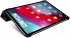 Decoded Silicone Slim Cover 12.9 iPad... - Bild 9