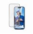 PanzerGlass Screen Protector iphone 15... - Bild 2