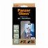 PanzerGlass Screen Protector iphone 15... - Bild 3