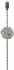 Native Union Night Cable USB-A to... - Bild 2
