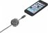 Native Union Night Cable USB-A to... - Bild 3