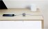 Native Union Night Cable USB-A to... - Bild 4