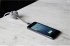 Native Union Night Cable USB-A to... - Bild 6