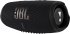 JBL Charge 5 schwarz - Bild 2