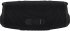 JBL Charge 5 schwarz - Bild 3