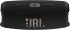 JBL Charge 5 schwarz - Bild 4