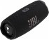 JBL Charge 5 schwarz - Bild 5