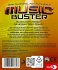 Music Buster - Bild 3