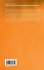 Cryogenic Stability of Cement-Based... - Bild 2