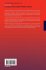 Proceedings of the 3rd Cognitive... - Bild 2