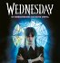 Wednesday - Die Hörbuchfassung zur... - Bild 3