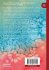 Culturally Responsive Psychotherapy,... - Bild 2