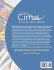 TExES English Language Arts and Reading... - Bild 2