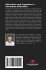 Affectivity and Cognition in Secondary... - Bild 2