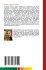 Entre Lutas e Likes - Bild 2