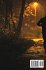THE RUNNING OBSESSION (Thriller) - Bild 2