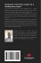 Geographic information system for a... - Bild 2