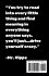 Just A Collection of Poems With No... - Bild 2