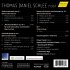 Thomas Daniel Schlee - Orchesterwerke - Bild 2