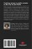 Tackling racism in public schools in... - Bild 2