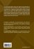 The intercultural dimension in language... - Bild 2