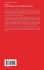 Artificial Intelligence and Complex... - Bild 2