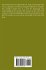 Additional Mathematics Workbook with... - Bild 2