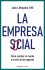 Empresa Social, La -Z - Bild 2