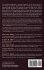 Biblical Hermeneutics in Context and... - Bild 2