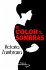 El color de las sombras - Bild 2