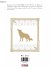 Spice & Wolf Deluxe Bd.2 - Bild 2