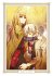 Spice & Wolf Deluxe Bd.2 - Bild 3