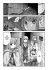Spice & Wolf Deluxe Bd.2 - Bild 4