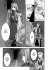 Spice & Wolf Deluxe Bd.2 - Bild 6