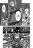 Spice & Wolf Deluxe Bd.2 - Bild 8
