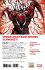 Venom War: Spider-Man/Carnage - Bild 2