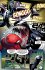 Venom War: Spider-Man/Carnage - Bild 7