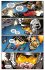 Star Wars Comics: Die Schlacht von... - Bild 4