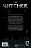 The Witcher: Der Rand der Welt - Bild 6