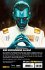 Star Wars Comics: Thrawn - Allianzen - Bild 2