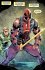 Deadpool Team-Up: Drachenblut - Bild 2