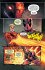 Deadpool Team-Up: Drachenblut - Bild 4