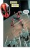 Deadpool Team-Up: Drachenblut - Bild 5