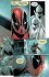 Deadpool Team-Up: Drachenblut - Bild 6
