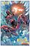 Deadpool Team-Up: Drachenblut - Bild 7