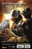 Star Wars Comics: Die Sith und der... - Bild 2