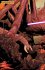 Star Wars Comics: Die Hohe Republik -... - Bild 7