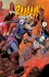 Star Wars Comics: Die Hohe Republik -... - Bild 8