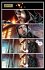 King Spawn - Bild 4